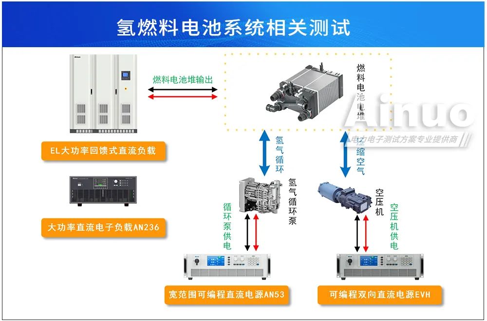 640 (1).jpg 千亿国际(中国集团)唯一官方网站