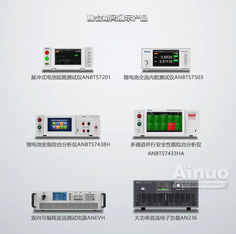 640.jpg 千亿国际(中国集团)唯一官方网站