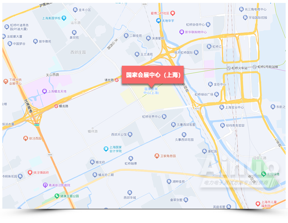640.png 千亿国际(中国集团)唯一官方网站