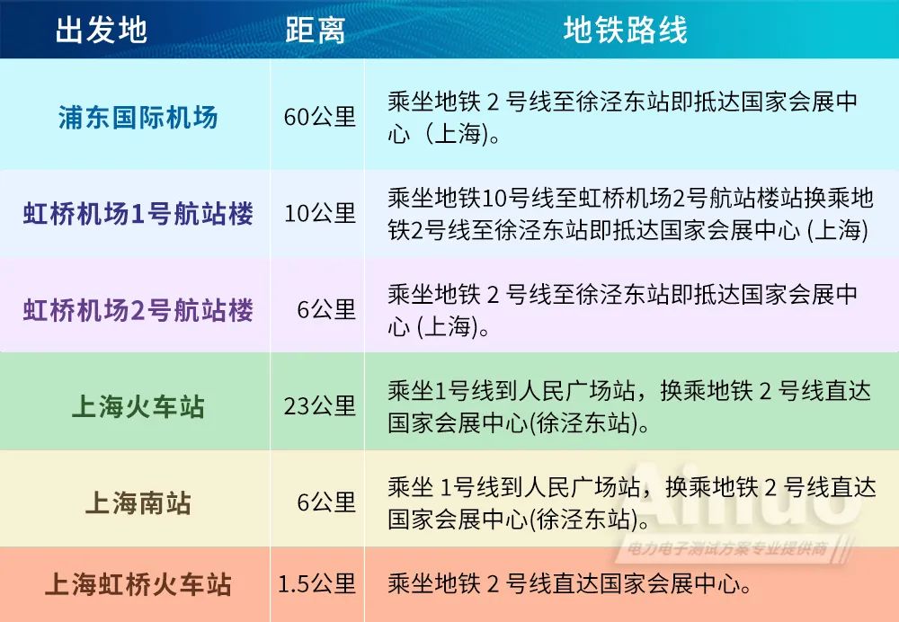640 (2).jpg 千亿国际(中国集团)唯一官方网站