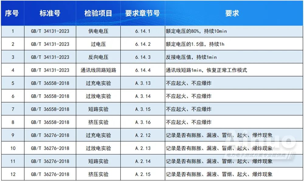 640 (2).jpg 千亿国际(中国集团)唯一官方网站