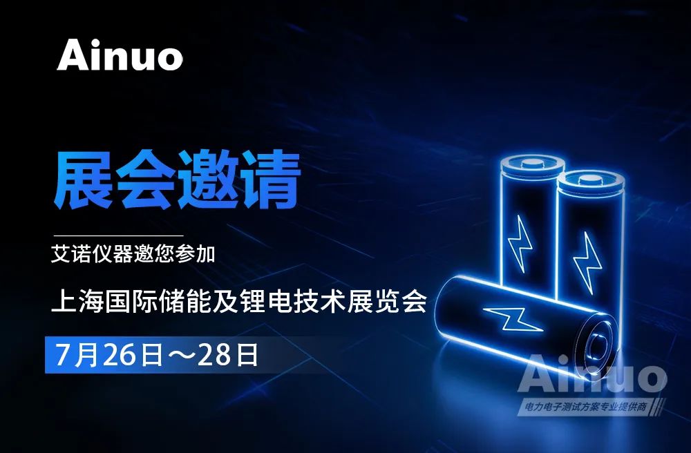 千亿国际(中国集团)唯一官方网站