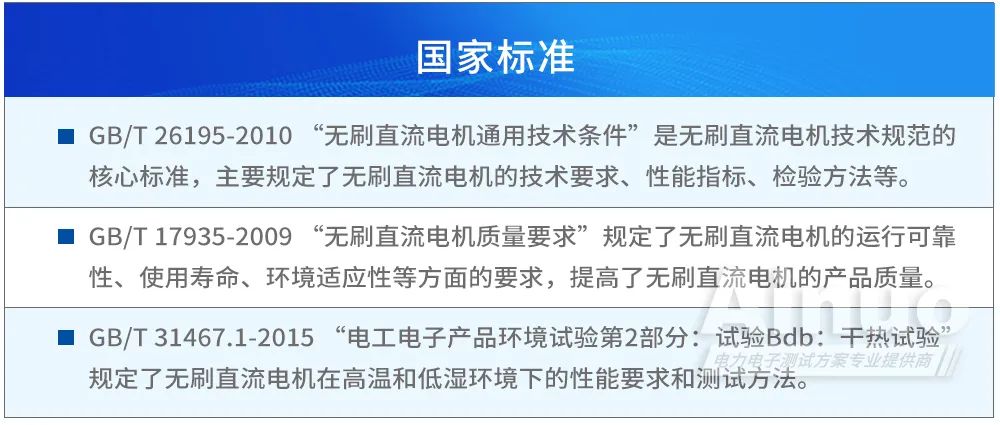 640 (1).jpg 千亿国际(中国集团)唯一官方网站