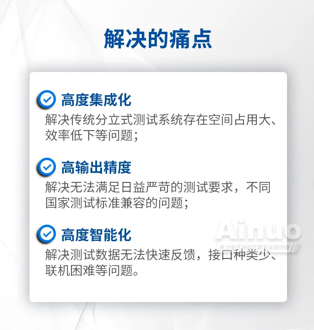 640 (4).jpg 千亿国际(中国集团)唯一官方网站
