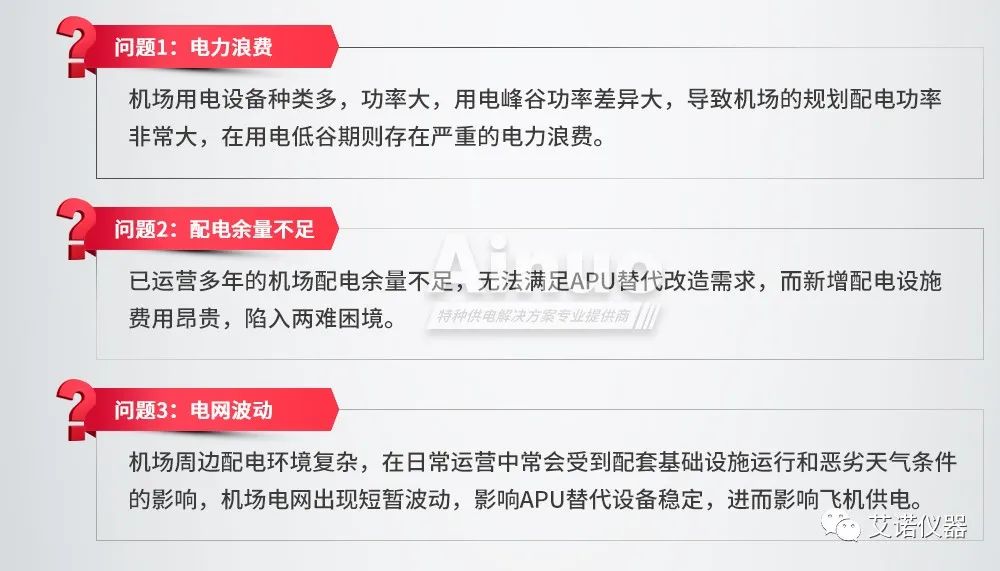 640 (1).jpg 千亿国际(中国集团)唯一官方网站