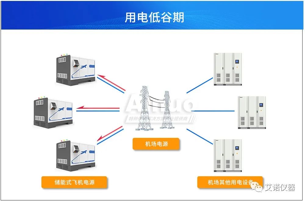 640 (4).jpg 千亿国际(中国集团)唯一官方网站