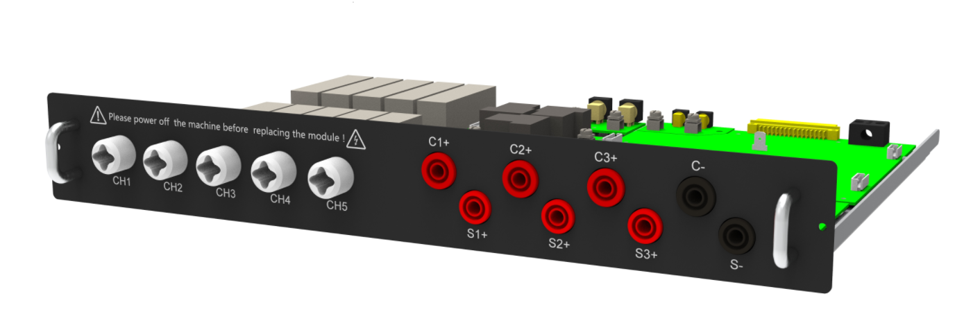 5通路高压3通路接地扫描卡.png 千亿国际(中国集团)唯一官方网站