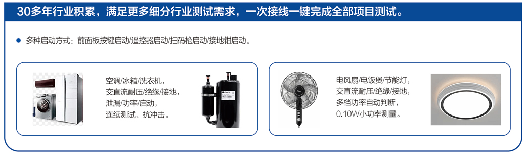 6.jpg 千亿国际(中国集团)唯一官方网站