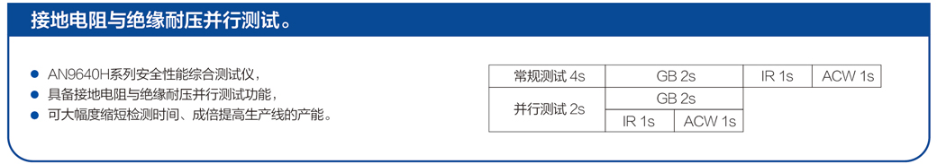 7.jpg 千亿国际(中国集团)唯一官方网站