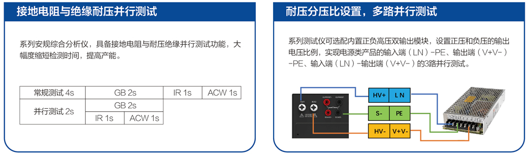 2.jpg 千亿国际(中国集团)唯一官方网站