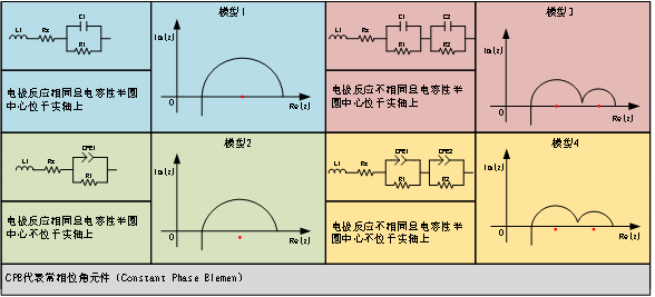 图片5.png 千亿国际(中国集团)唯一官方网站