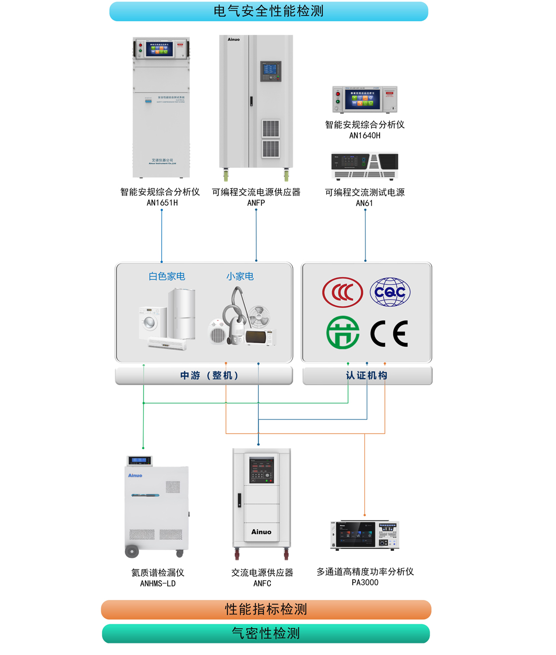 独立2.jpg 千亿国际(中国集团)唯一官方网站