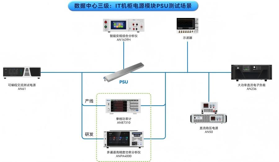 千亿国际(中国集团)唯一官方网站