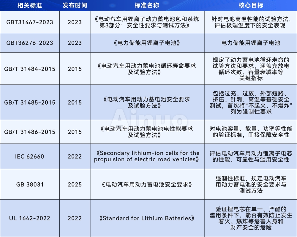 国度尺度.jpg 千亿国际(中国集团)唯一官方网站
