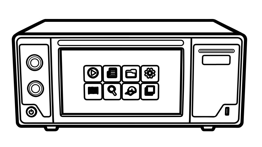千亿国际(中国集团)唯一官方网站