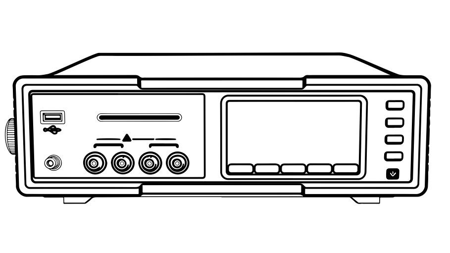 千亿国际(中国集团)唯一官方网站
