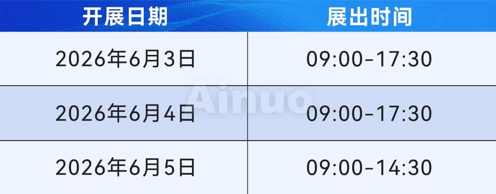 功夫(1).jpg 千亿国际(中国集团)唯一官方网站