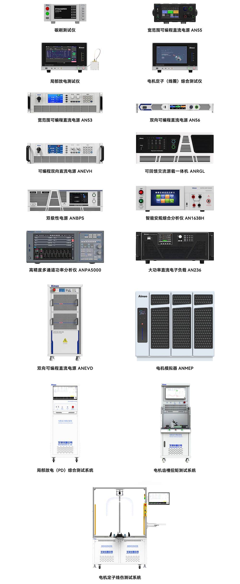 产品展示(1).jpg 千亿国际(中国集团)唯一官方网站