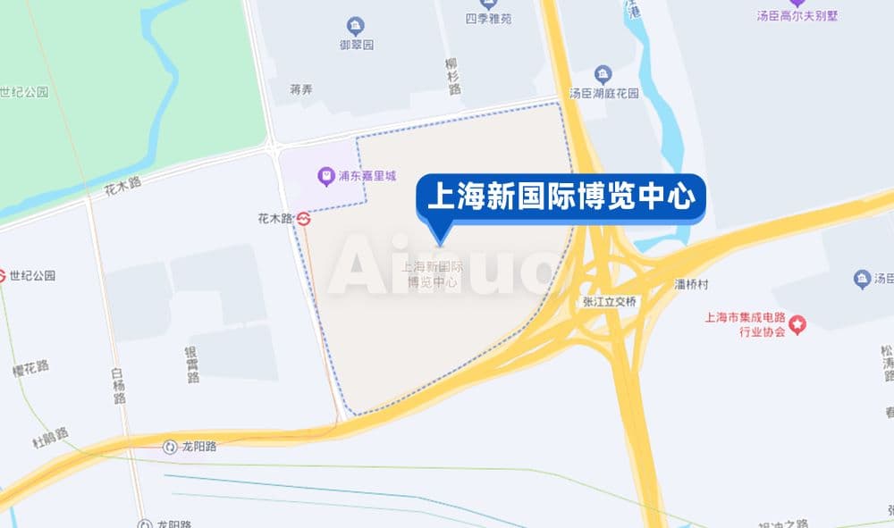 地位(1).jpg 千亿国际(中国集团)唯一官方网站
