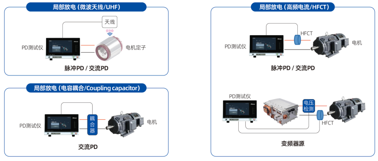 3.png 千亿国际(中国集团)唯一官方网站