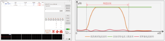 image.png 千亿国际(中国集团)唯一官方网站